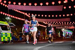 BIB: 
                            <button type="button" onclick="openModal(24452270)" class="btn btn-primary btn-sm float-right btn-popup" data-toggle="modal" data-target=".modal-high-quality">
                        <i class="fas fa-shopping-cart"></i> Add to Cart
                    </button>
                                            <button type="button" onclick="isThisMe(24452270, true)" class="btn btn-success btn-sm float-right btn-popup btn-isme hidden" data-toggle="tooltip" data-placement="bottom" title="นี่คือรูปของคุณใช่ไหม คลิกที่นี่เพื่อเอาเข้าอัลบั้ม">
                        <i class="fas fa-plus"></i> Add to album
                    </button>
                    <button type="button" onclick="isThisMe(24452270, false)" class="btn btn-warning btn-sm float-right btn-popup btn-isnotme hidden">
                        <i class="fas fa-ban"></i> Remove from album
                    </button>